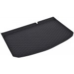 Gumová vana do kufru Rezaw-Plast Toyota Yaris III 2011-2020 – Hledejceny.cz