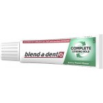 Blend a dent krem Sviezi 47 g – Hledejceny.cz