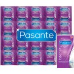 Pasante Ribs&Dots 50 ks – Zboží Dáma