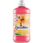 Coccolino Creations Honeysuckle & Sandalwood aviváž 58 PD 1,45 l – Hledejceny.cz