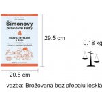 ŠPL 4 - Rozvoj myšlení a řeči – Hledejceny.cz