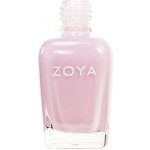 Zoya lak na nehty 315 BELA 15 ml – Zboží Dáma