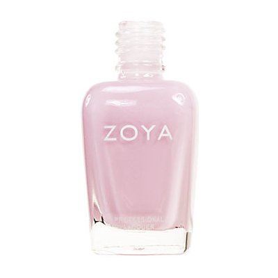 Zoya lak na nehty 315 BELA 15 ml – Zboží Dáma