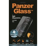 PanzerGlass pro Apple iPhone 12/12 Pro 2711 – Zboží Živě