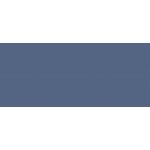 Pébéo Barva na hedvábí Setasilk 45 ml modrá námořnická 11 – Zboží Dáma