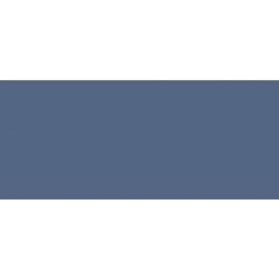 Pébéo Barva na hedvábí Setasilk 45 ml modrá námořnická 11 – Zboží Dáma