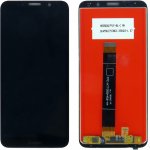 LCD Displej + Dotykové sklo Huawei Y5 – Zboží Živě
