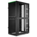 APC AR3350B2 – Zboží Mobilmania