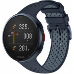 Polar Pacer Pro + HR – Zboží Živě