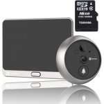 Ezviz DP2 CS-DP2-A0-6E2WPFBS – HobbyKompas.cz