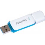 Philips Snow 512GB FM51FD75B/00 – Zboží Živě