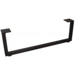 In-Design Calin NP38 černá – Sleviste.cz