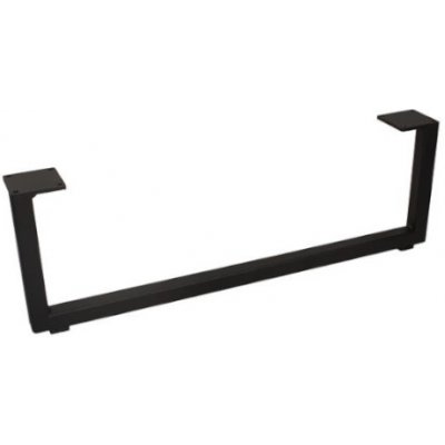 In-Design Calin NP38 černá – Sleviste.cz