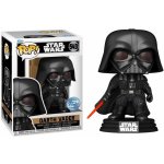 Funko Pop! Darth Vader 9 cm – Zbozi.Blesk.cz