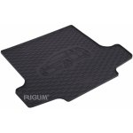 Gumová vana do kufru RIGUM BMW 1E87 2004-2011 – Hledejceny.cz