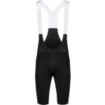 Force Passion se šráky a vložkou černé – Zboží Dáma