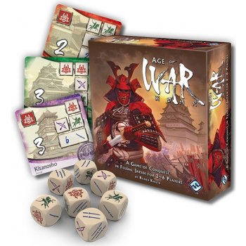 FFG Age of War