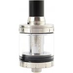 aSpire Nautilus X clearomizer Silver 2ml – Zboží Dáma