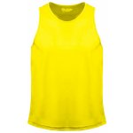 pánské tílko Cool žlutá – Zbozi.Blesk.cz