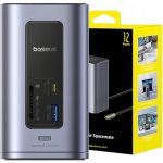 Baseus B00568103813-00 – Zboží Živě