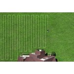 Mammotion Yuka 2000 – Sleviste.cz