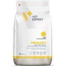 VetExpert VD 4T Urinary Cat 250 g