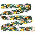 Spokey HOME JUNGLE Sada – Zbozi.Blesk.cz