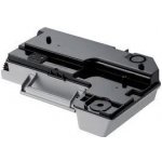 Xerox 008R12990 - originální – Zboží Živě