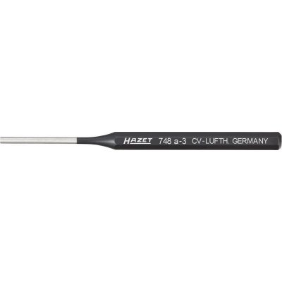 Vytloukač závlaček HAZET 748A-2 – Hledejceny.cz