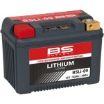BS Battery BSLI-09 – Zboží Mobilmania