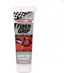 Finish Line Fiber Grip 50 g – Zboží Mobilmania