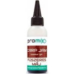 Promix Booster Jam Carp Pikantní Játra 60 ml – Hledejceny.cz