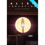 Alien: Isolation Safe Haven – Hledejceny.cz