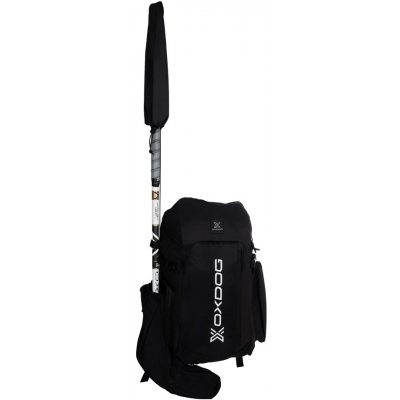 OxDog OX1 STICK BACKPACK – Zboží Dáma