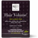 New Nordic Hair Volume 30 tablet – Hledejceny.cz