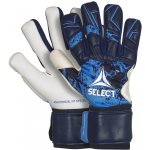 Select GK gloves 77 Super Grip bílo modrá – Hledejceny.cz