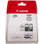 Canon 3713C005 - originální – Zbozi.Blesk.cz