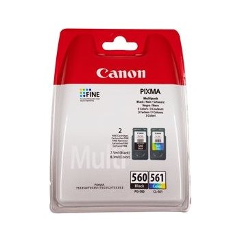 Canon 3713C005 - originální