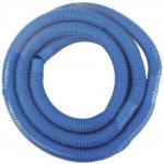 Marimex 11001039 Hadice bazénová 5 x 1 m modrá – Sleviste.cz