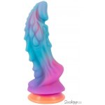 Monster Dildo Beasty Cocks – Zboží Dáma