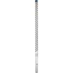 Bosch 2608900266 – Hledejceny.cz