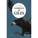 Florence a Giles