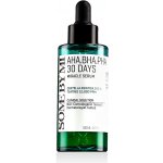 Some by Mi AHA BHA PHA 30 Days Miracle Serum Light 50 ml – Hledejceny.cz