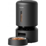 Petlibro Granary Dávkovač krmiva WiFi 5 l – Sleviste.cz