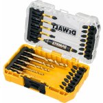 DeWalt 25 ks DT70749T – Zboží Dáma