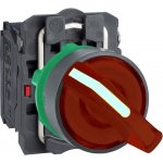 Schneider Electric XB5AK124B5 – Hledejceny.cz