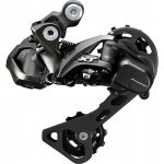 Shimano XT RD-M8050 Di2 GS – Zbozi.Blesk.cz