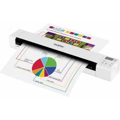 Brother Ds 820w Heureka Cz