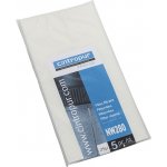 Vložky Cintropur pro filtr NW32 - 50 mcr – Zbozi.Blesk.cz