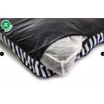 JK ANIMALS matrace Marine – Zboží Mobilmania